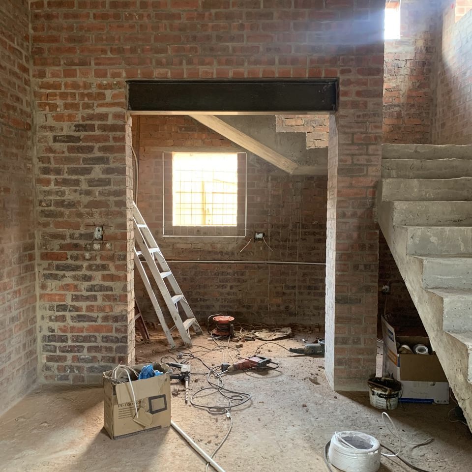 084a7a62-eed0-4599-9d89-47e911a5c1d0