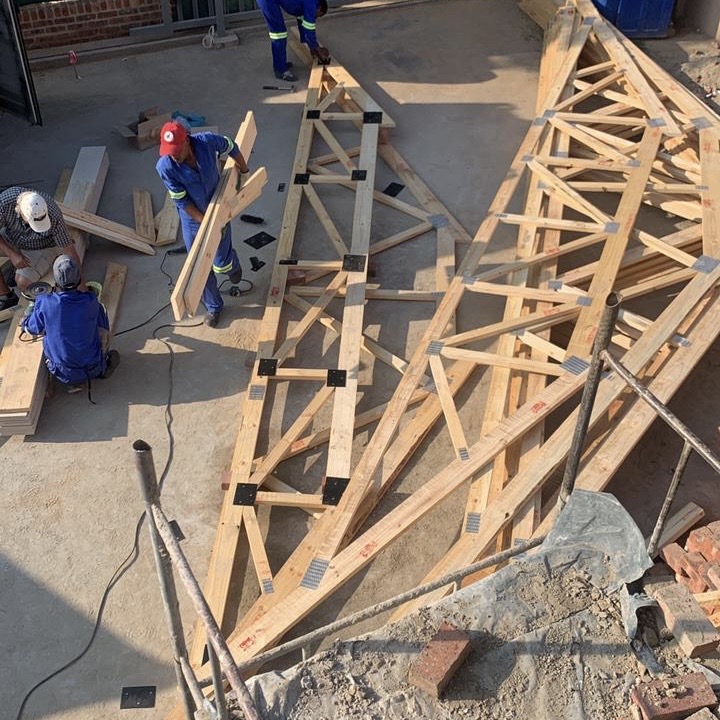 7504c47f-4167-4396-9894-087afe4de8f7