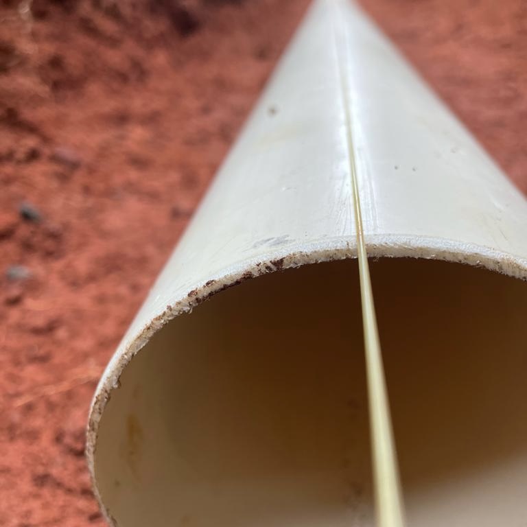 cf3232c3-26a4-4b36-b005-0c439f4e1888